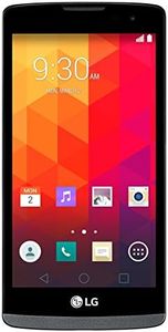 LG Leon Sm