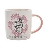 Disney Coffee Mug For Grandmas