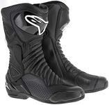 Alpinestars SMX-6 V2 Vented Street 