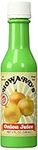 Howards Onion Juice 5-Ounce Bottle, 0.67 Pound