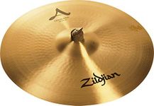 Zildjian A Zildjian Series - 20 Inch Crash Ride Cymbal