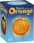 Terry's Chocolate Orange, 157 g