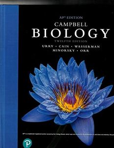Campbell B
