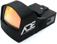 Ade Advanced Optics RD3-009-2 Red Dot Sights