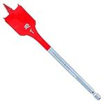 Freud-Diablo Spade Bit 1 X 6 2PK, Multi, One Size, DSP2130-P2