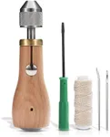 Precision Quilting Tools Speedy Sti
