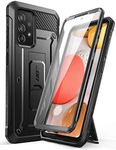 SUPCASE Unicorn Beetle Pro Series D