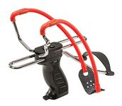Umarex X-Shot Slingshot