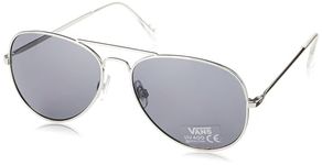 Diesel Sunglasses Brands