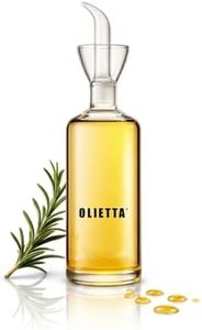 Olietta Oi