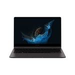 Galaxy Book2 360 13.3'' AMOLED i7 (intel 12th Gen) | 16G DDR4x | 256G SSD | touchscreen | Graphite | Windows 11 Home laptop