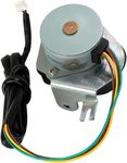 Stepper Motor Assembly 0G6453 for GENERAC Guardian - Compatible with GTH990 HSB - Reliable Replacement Part