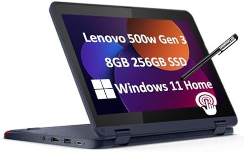 Lenovo 500