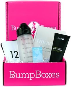 Bump Boxes