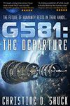 G581: The 