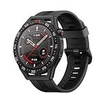 HUAWEI Watch GT 3 SE Smartwatch, Sl