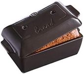 Emile Henry Made in France Bread Lo