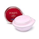 Pondâ€™s Age Miracle Wrinkle Corrector Night Cream, 50g