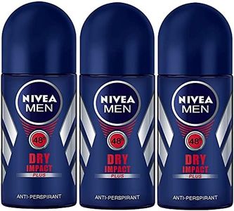 Nivea for 