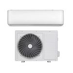 Inverter Air Conditionings