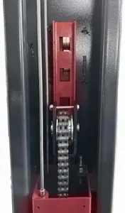 Slide 5