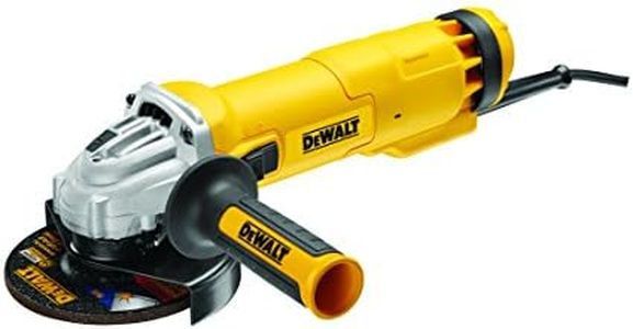 DeWalt DWE