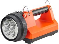 Streamlight 45851 E-Spot LiteBox 15
