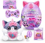 Rainbocorns Kittycorn Surprise Seri