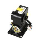 Baagialdic TreadLife Fitness Elliptical Resistance Motor for NordicTrack Ellipticals Part #241949