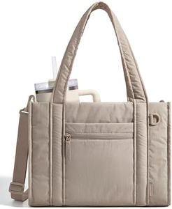 BAGSMART B