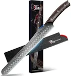 SYOKAMI Brisket Slicing Knife, 12 I