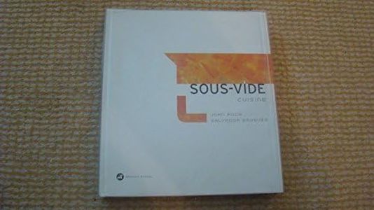 Sous-Vide 