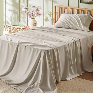 Bedsure Tw