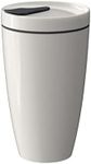 Villeroy & Boch to Go Mug, 350 ml