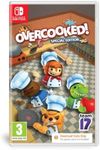 Overcooked! Special Edition (Ninten