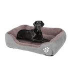 American Girl Pet Beds