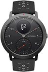 Withings Steel HR Sport - Multispor