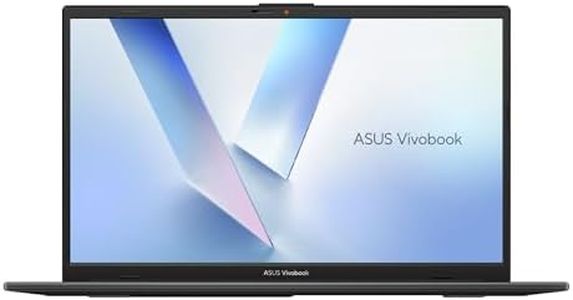 ASUS Vivob