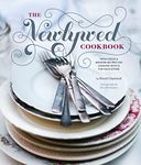 Newlywed Cookbook: Fresh Ideas and 