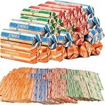 Premium Coin Roll Wrappers 1000-Cou