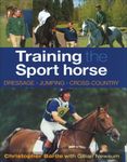 Horse Sports