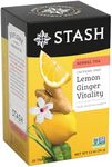 Stash Tea 