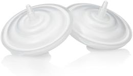 Motif Medical, Set of 2 Luna Diaphr