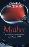 Malbec Wine