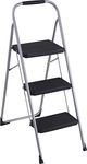 Cosco 3 Step Stool