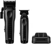 BaBylissPRO High Performance Compac