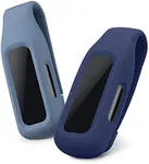 kwmobile 2X Clip Holders Compatible