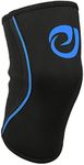 Nvorliy Knee Compression Brace Supp