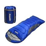 0 Degree Winter Sleeping Bags for A