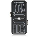 TC Electronic BONAFIDE BUFFER Ultra